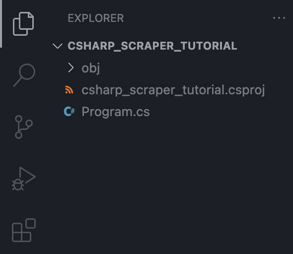 Installieren und Einrichten von Visual Studio Code