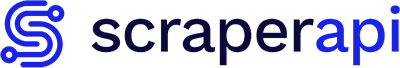 ScraperAPI