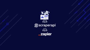 Zapier -Integration