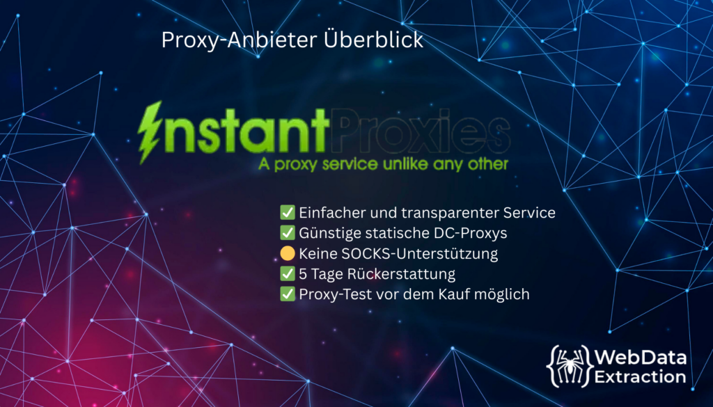 instantproxies cover