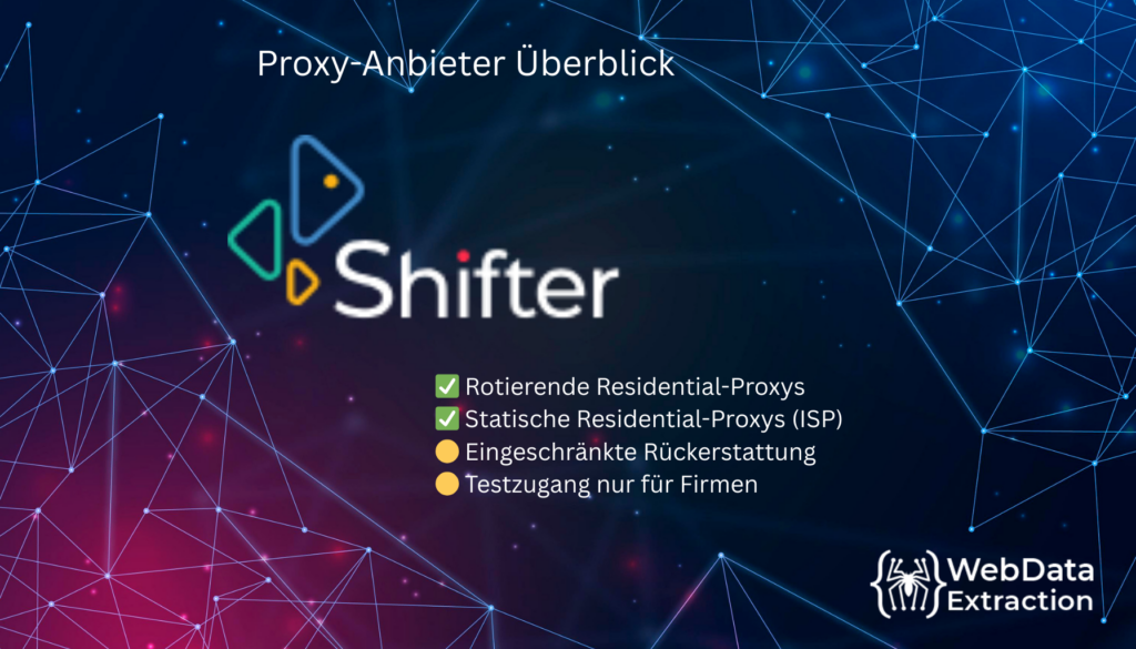 shifter cover picture