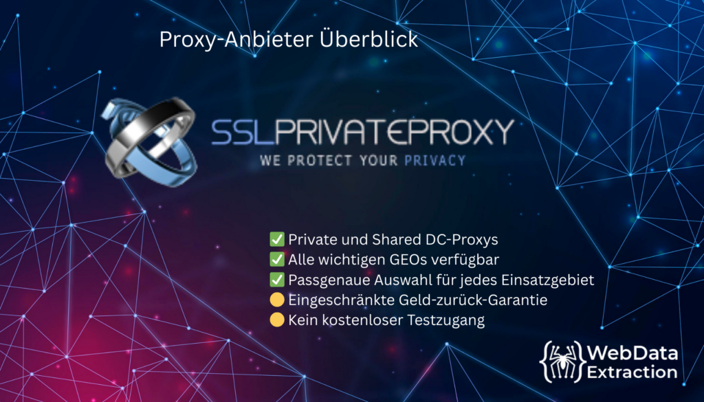 sslprivateproxy cover