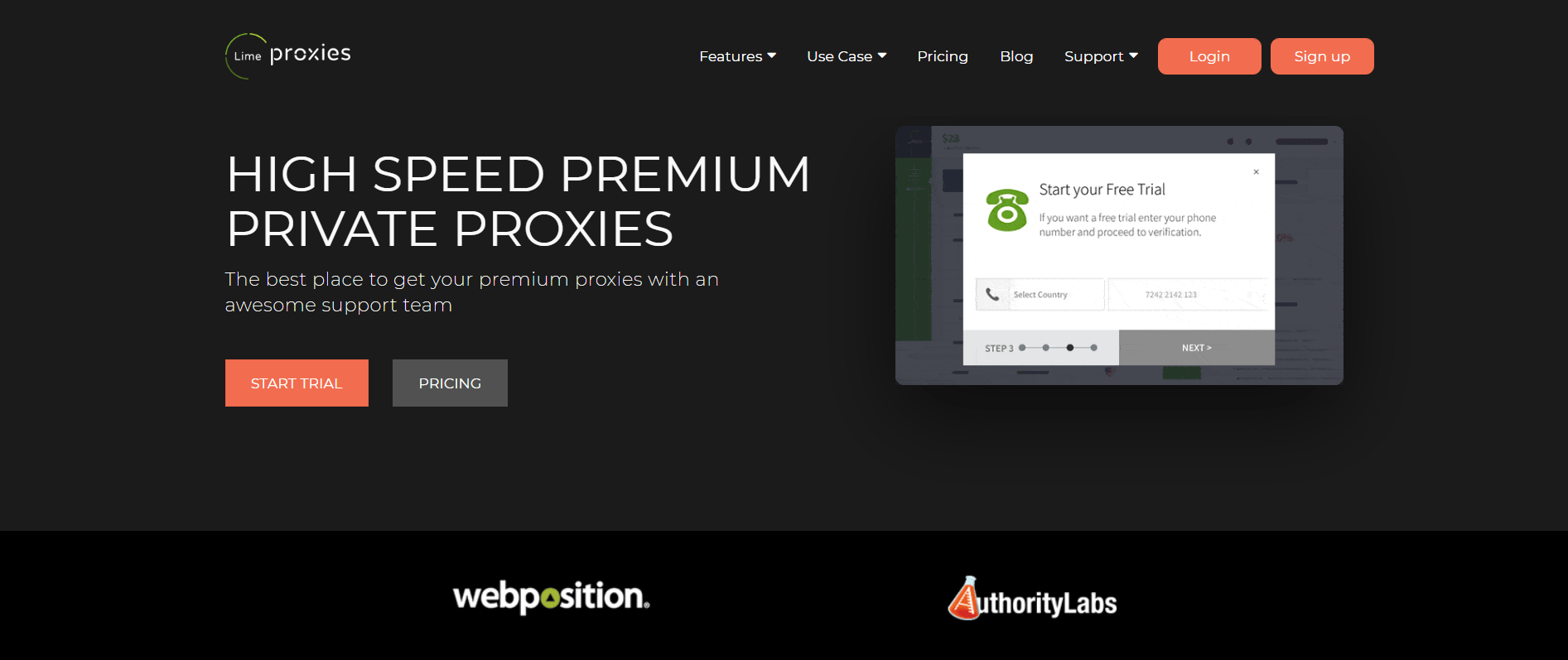 Lime Proxies Jungfrau Proxies und engagierte Proxys