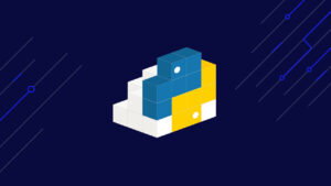 So kratzen Sie Google Trends -Daten mit Pytrends (Easy Guide)