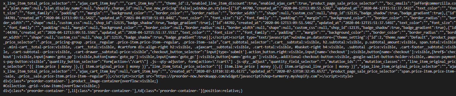 Daten Parsing und Web Scraping