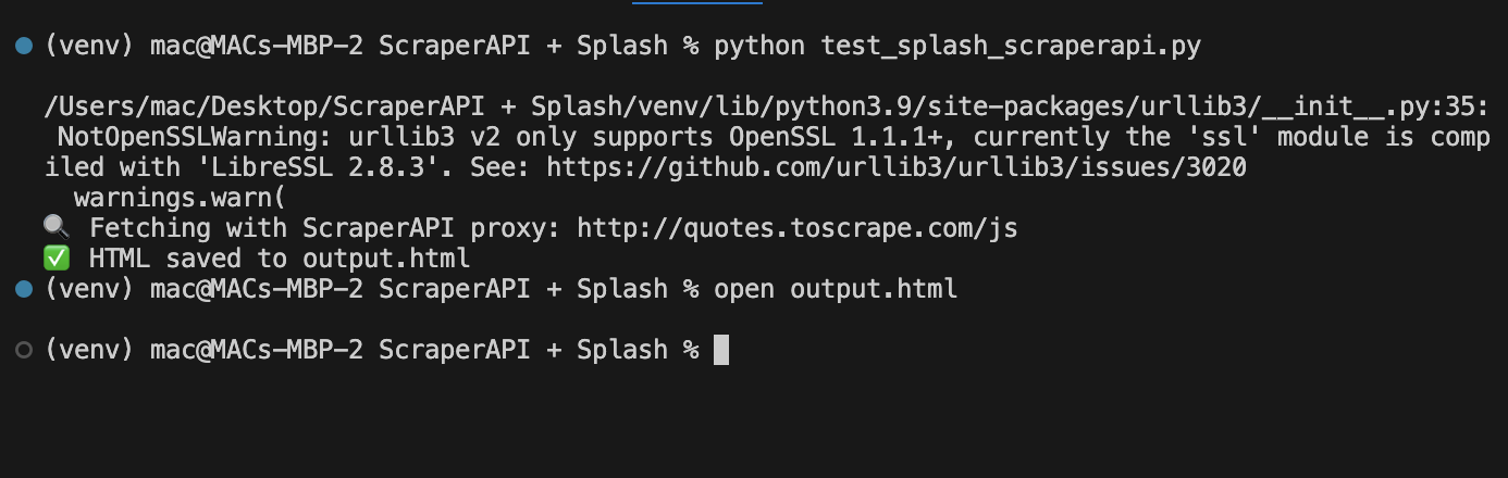 Screenshoot -Code